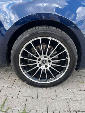 iw gussputz GmbH iw gussputz GmbH iw gussputz GmbH