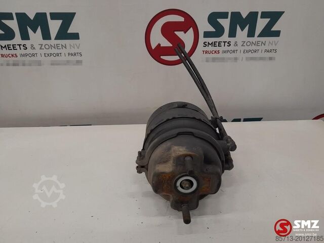 Remcilinder Volvo Occ remcilinder rechts achteraan Volvo