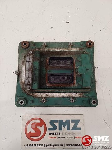 Motormanagement Volvo Occ ECU motorbesturingseenheid D13 Volvo