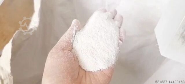 Schneidmühle Kunststoffmühle PVC Josan PCV Mühle 500