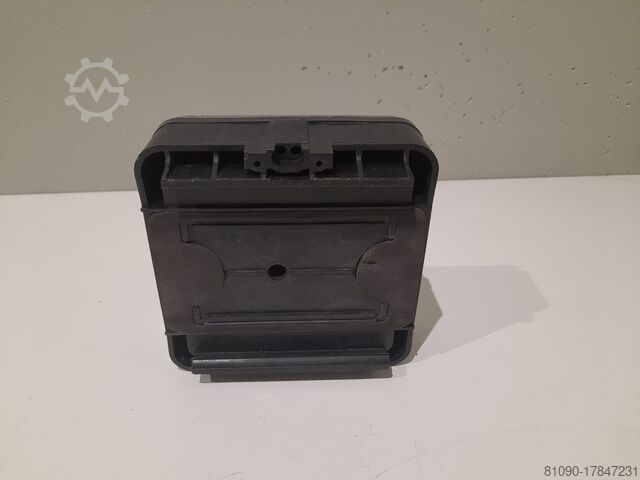 Ventosa 145X145 TVMA SCM 2990321075L SCM 2990321075L