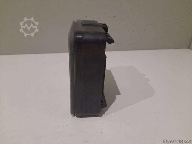 Ventosa 145X145 TVMA SCM 2990321075L SCM 2990321075L