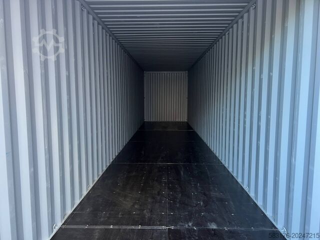 JS Werkzeugmaschinen GmbH JS Werkzeugmaschinen GmbH JS Werkzeugmaschinen GmbH