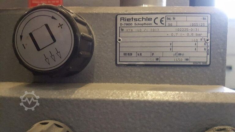 Reinbold Reinbold Reinbold