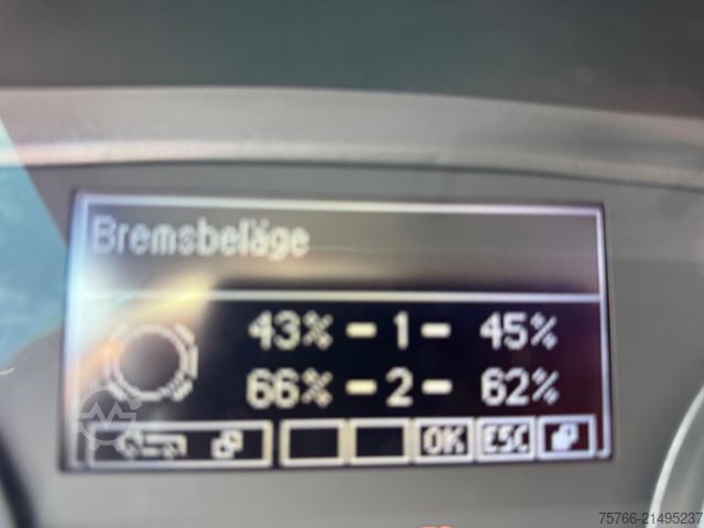 Drankentruck MAN TGM 18.290 / LBW / 2 x AHK / 15 PAL