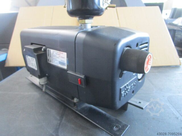 COMPRESSOR BUSCH SV 1016 C 000 IHZZ