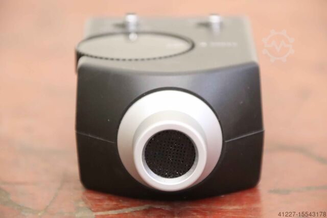 Schallpegelmesser Voltcraft 33-2050