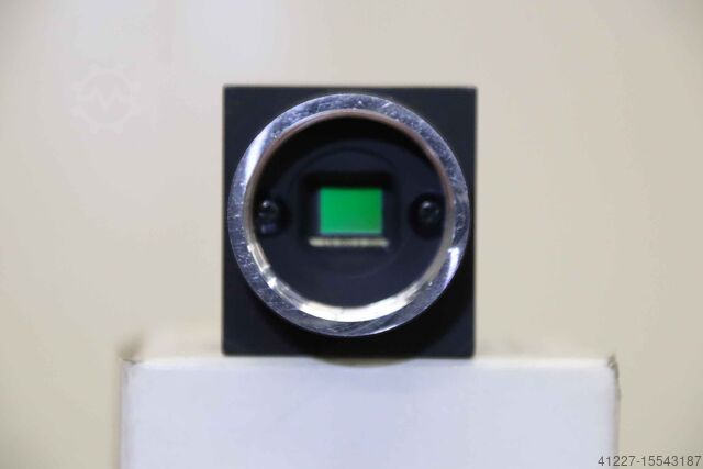 Industrielt kamera Innolas UI-2250SE-M-GL