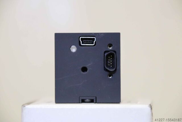 Industriell kamera Innolas UI-2250SE-M-GL