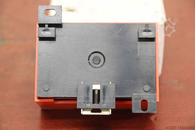 Temperatuurregelaar RAM 320.012