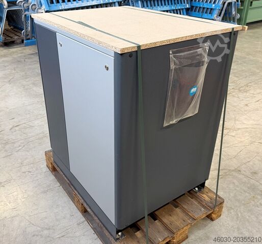 Csavaros kompresszor Schneider AM K 15-10