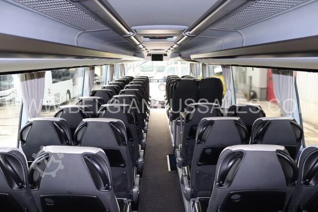 Långfärdsbuss Neoplan Cityliner  / P14 / 12.3m /  Full Option