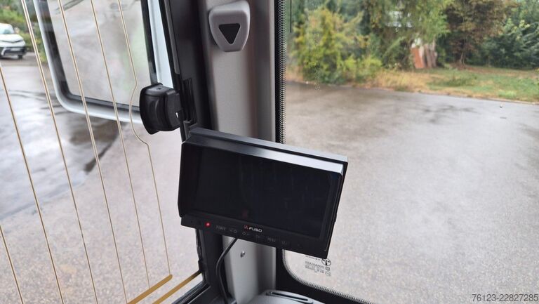 Autocar de turism TEMSA Temsa  Prestij SX,Novo Lux, Daily, Atego