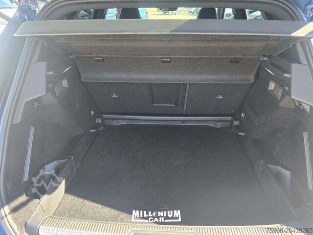 Hűtőfurgon Citroen BERLINGO 2021 MAXI -20° FRC