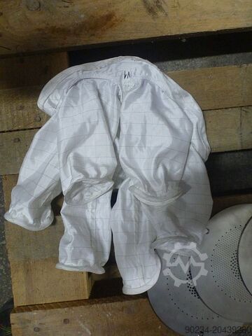 Glatt Model GPCG-1 labor méretű mobil fluidágyas szárító GLATT GPCG-1