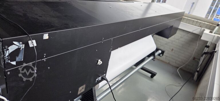 VDS Machinery VDS Machinery VDS Machinery
