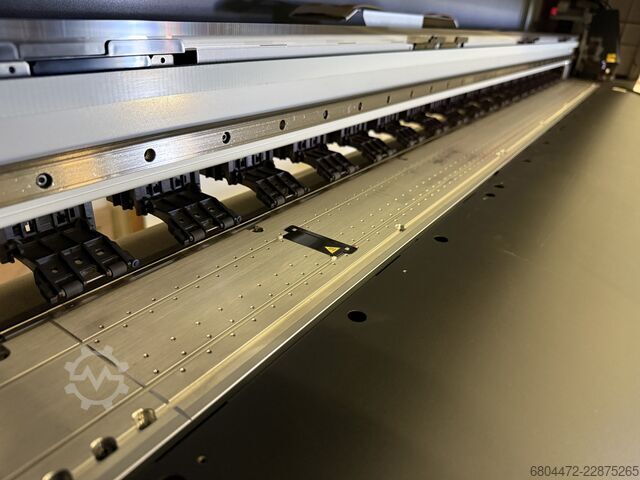Digital trykmaskine Mimaki JV200-160