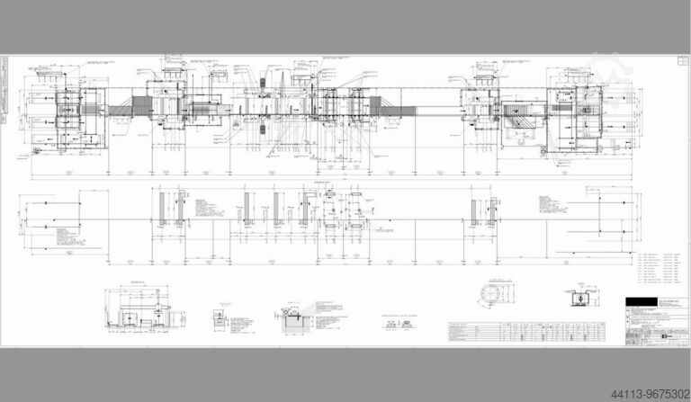 DR. SONNTAG Industriebedarf u. Logistikplanung GmbH & Co. KG DR. SONNTAG Industriebedarf u. Logistikplanung GmbH & Co. KG DR. SONNTAG Industriebedarf u. Logistikplanung GmbH & Co. KG