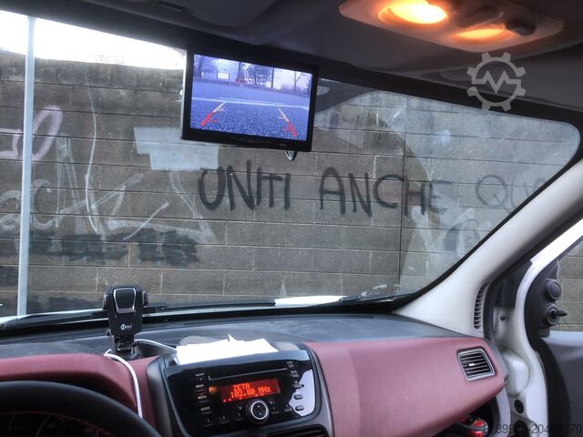 KöKe Pressen Maschinen Handel & Service - Carsten Köhler e.K. KöKe Pressen Maschinen Handel & Service - Carsten Köhler e.K. KöKe Pressen Maschinen Handel & Service - Carsten Köhler e.K.