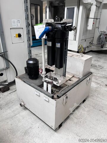 Dazer-wzm-Werkzeugmaschinen Dazer-wzm-Werkzeugmaschinen Dazer-wzm-Werkzeugmaschinen