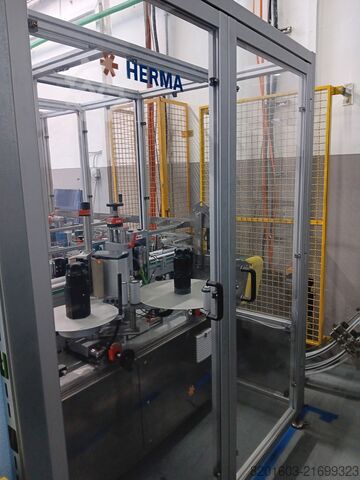 Lara Export Gmbh Lara Export Gmbh Lara Export Gmbh