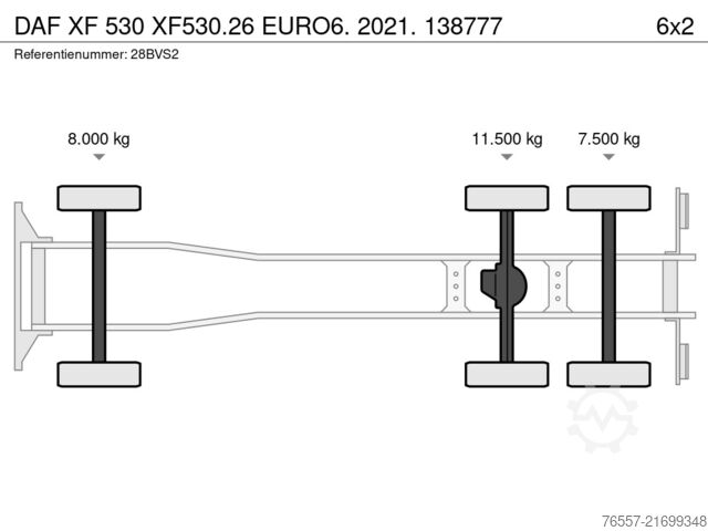Mecatronic Mecatronic Mecatronic