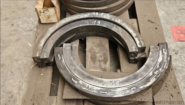 EcoLine Rohrleitungs & Metallbau GmbH EcoLine Rohrleitungs & Metallbau GmbH EcoLine Rohrleitungs & Metallbau GmbH