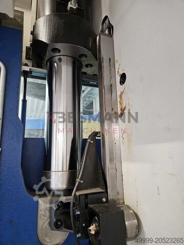 ABKANTPRESSE Trumpf Trubend 5130