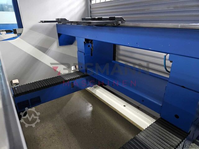 ABKANTPRESSE Trumpf Trubend 5130