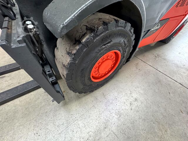2019  Duplex Freihub Linde H 30T-02