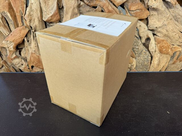 Fiery Controller Ricoh Color Controller E-25C