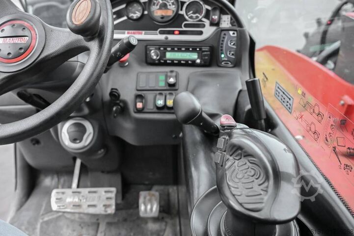 Welift Gmbh Welift Gmbh Welift Gmbh