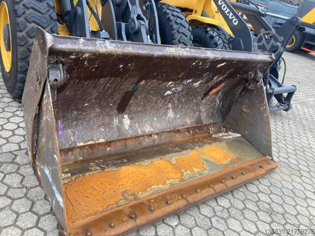 Ingenieurbüro & Maschinen Besmann Ingenieurbüro & Maschinen Besmann Ingenieurbüro & Maschinen Besmann