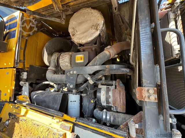 Tank und Apparate Barth GmbH Tank und Apparate Barth GmbH Tank und Apparate Barth GmbH