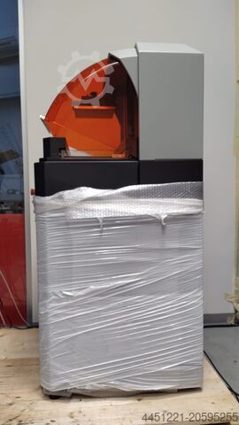 3D-skrivare DWS DW 029XC