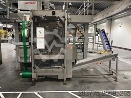 Citrus Sinaasappel Sorteerlijn Giro Upmann Giro GB60 Upmann 2515