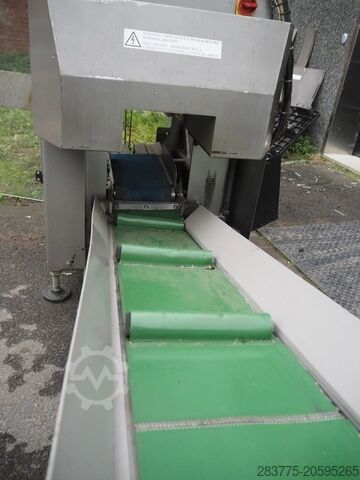 Citrus Sinaasappel Sorteerlijn Giro Upmann Giro GB60 Upmann 2515