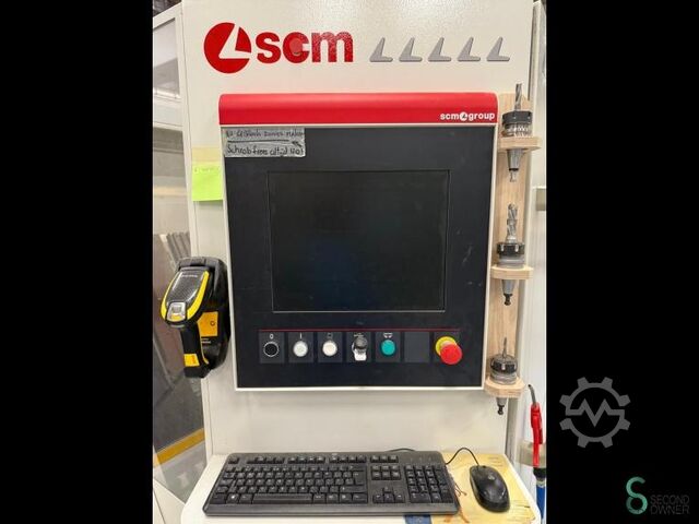 GA-TEC Gabelstaplertechnik GmbH GA-TEC Gabelstaplertechnik GmbH GA-TEC Gabelstaplertechnik GmbH