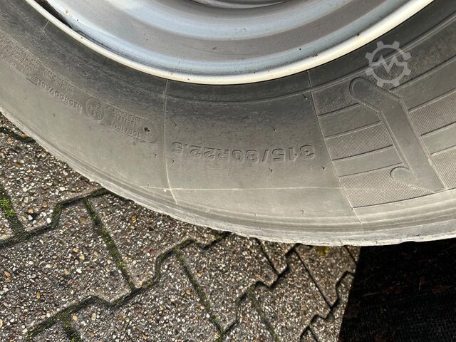 Food Machinery Holland B.V. Food Machinery Holland B.V. Food Machinery Holland B.V.