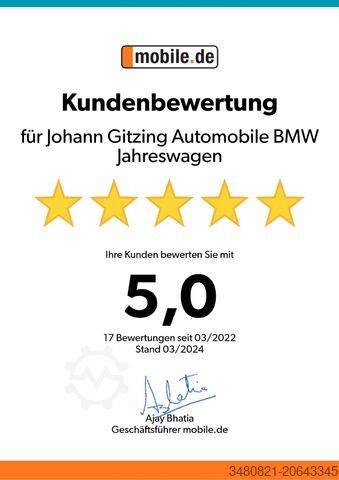 STEGMA GmbH STEGMA GmbH STEGMA GmbH