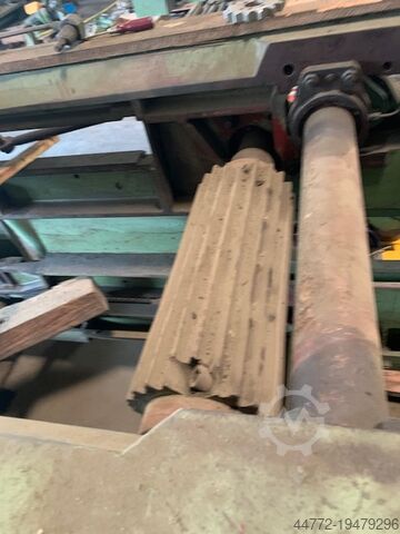 Reservdelar för WD Gatter GDZ GE 76 EWD WD GDZ GE 76