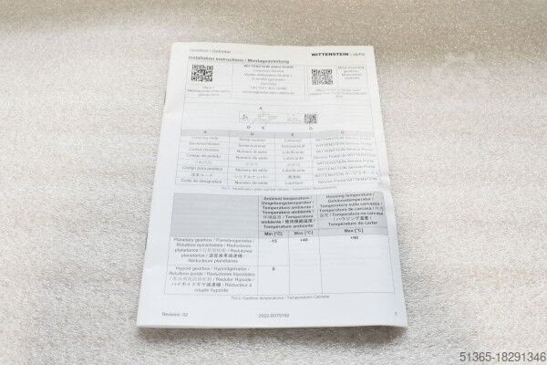 Lineární osa s pohonem ozubeným řemenem NTN SNR AXC120ZGLK22-C-700-1520-00-XX00-X-A