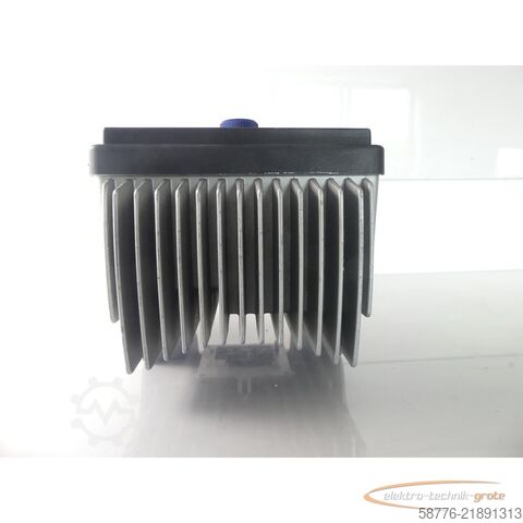 Componente  ATB DynaMot 456504 / UNCT-090LB-02A  SN: 128783