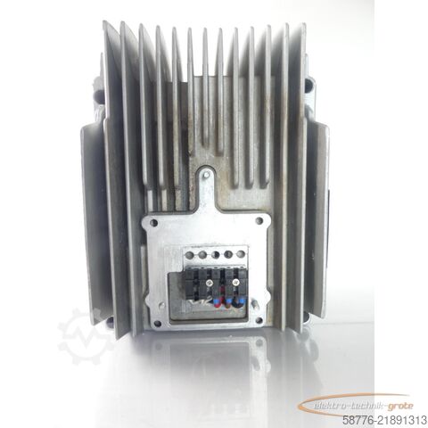 Componente  ATB DynaMot 456504 / UNCT-090LB-02A  SN: 128783