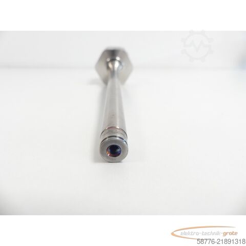 Komponenta Balluff BTL7-E100-M0100-B-S32 Positionsmesssystem BTL06YL -!-