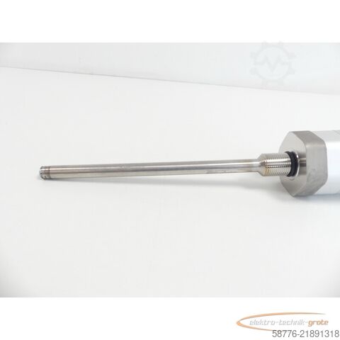 Komponenta Balluff BTL7-E100-M0100-B-S32 Positionsmesssystem BTL06YL -!-
