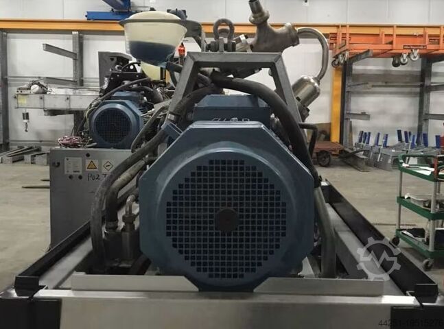 Ar condicionado mini split 13 kW Azelio A-SE13-1