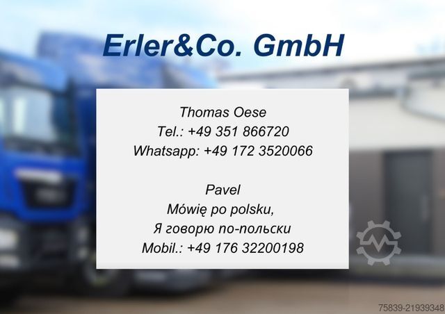Plachtová dodávka MERCEDES-BENZ 821 Atego 3,  LBW, Klima, Standhzg., Edscha