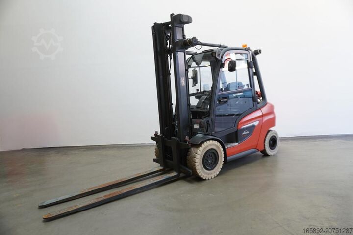 Wallisch Gabelstapler GmbH & Co. KG Wallisch Gabelstapler GmbH & Co. KG Wallisch Gabelstapler GmbH & Co. KG