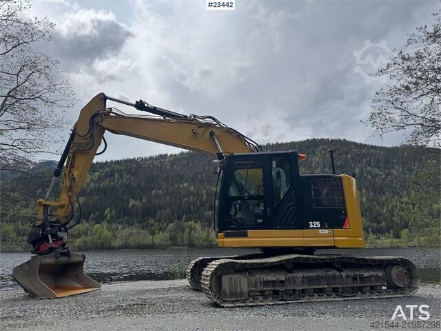 Kreuzmayr Maschinenbau GmbH Kreuzmayr Maschinenbau GmbH Kreuzmayr Maschinenbau GmbH